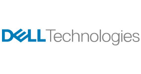Surya Citra Technology Partner